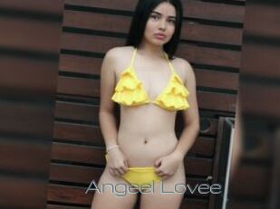 Angeel_Lovee