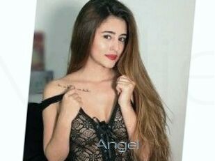 Angel_Sagra