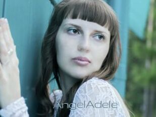 AngelAdele