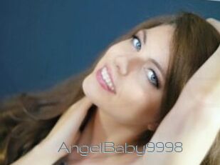 AngelBaby9998