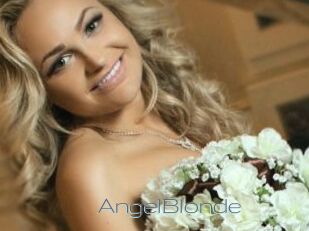 AngelBlonde