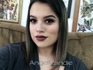 AngelCandie