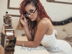 AngelColeman