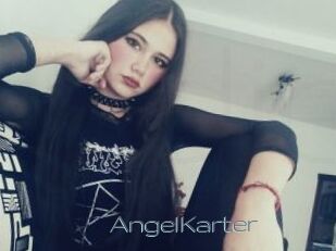 AngelKarter