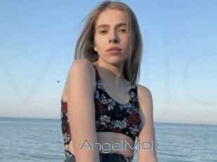 AngelMoll