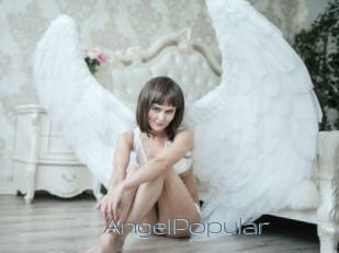 AngelPopular