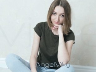 AngelViky