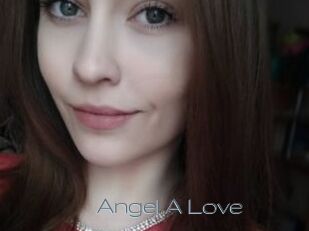 Angel_A_Love