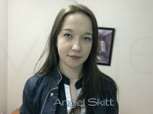 Angel_Skitt