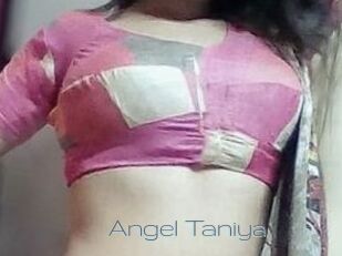 Angel_Taniya