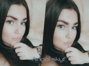 Angel_skyf