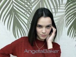 AngelaBaker