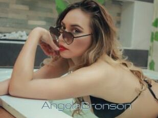 AngelaBronson