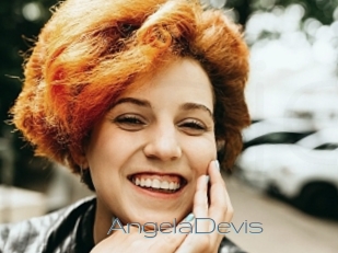 AngelaDevis