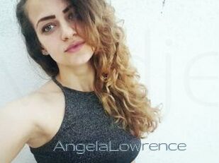 AngelaLowrence