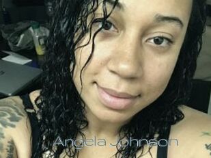 Angela_Johnson