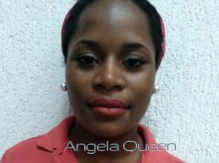 Angela_Queen