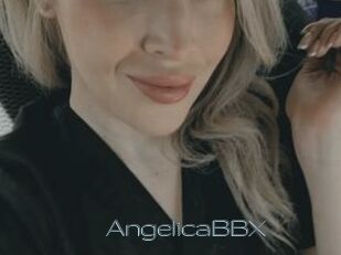 AngelicaBBX