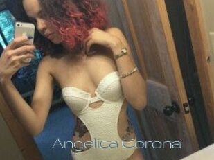 Angelica_Corona