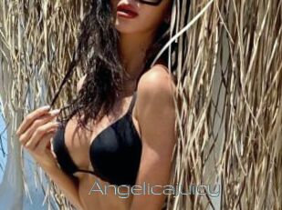 Angelicajuicy