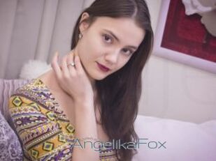 AngelikaFox