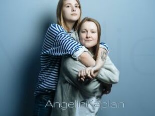AngelinKaplan