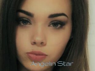 Angelin_Star