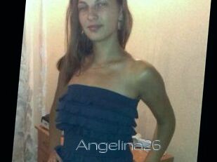 Angelina26