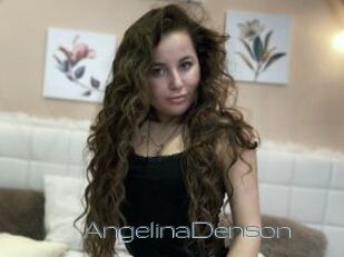 AngelinaDenson