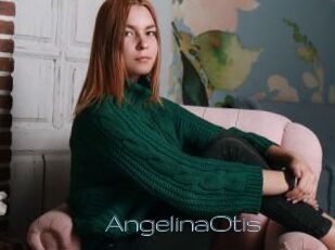 AngelinaOtis