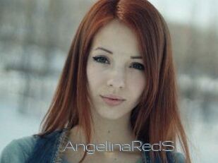 AngelinaRedS