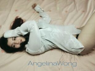 AngelinaWong