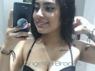 Angelina_Brooks