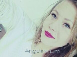 Angelina_Lim