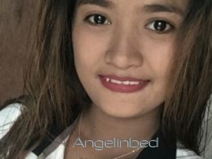 Angelinbed