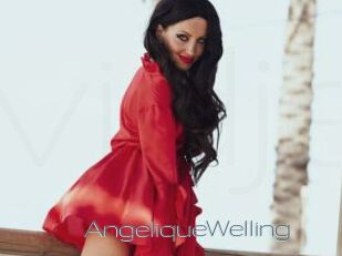 AngeliqueWelling