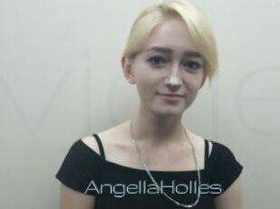 AngellaHolles