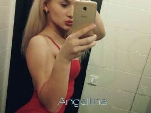 Angellina_