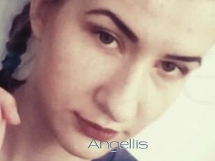 Angellis