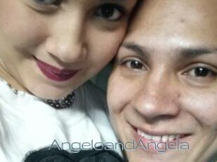 Angelo_and_Angela