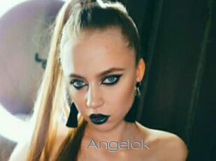 Angelok