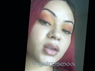 Angelrosexxx