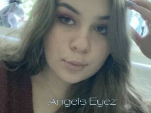 Angels_Eyez