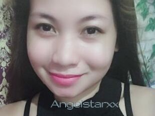 Angelstarxx