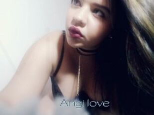 Angi_love