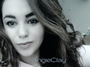 AngieClay