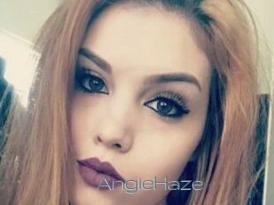 AngieHaze