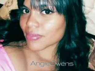 AngieOwens