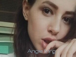 Angie_Virg