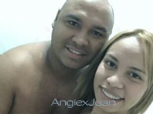 AngiexJuan